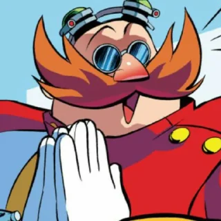 😲