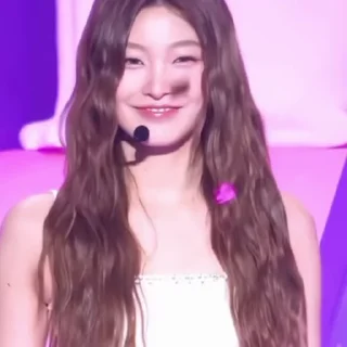 🪬