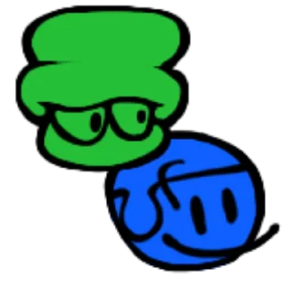 ✅