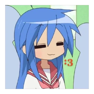 🙂