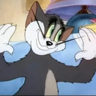 🤷‍♂