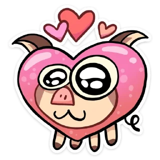 🥰