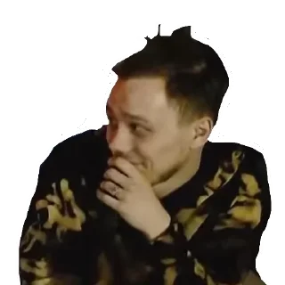 😅