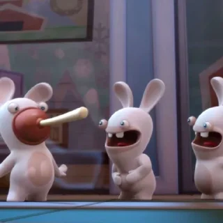 😳