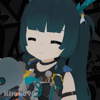 🫖