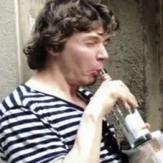 🍾