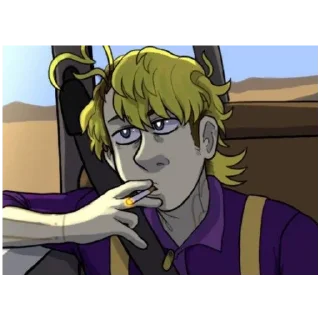 🚬