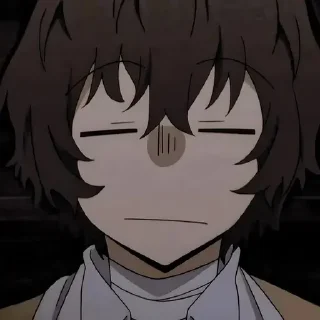 😑