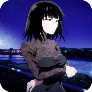 🔥