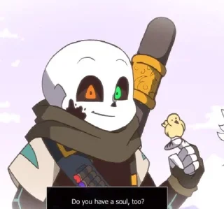 😊