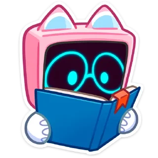 📖