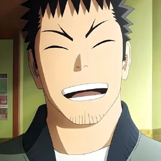 😁