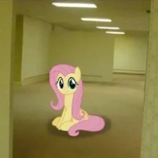 👽