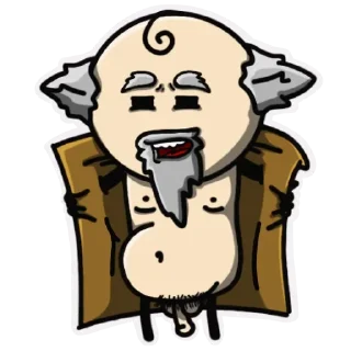 Fiasco @stickersb2b