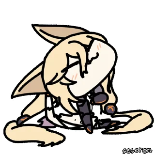 🐈
