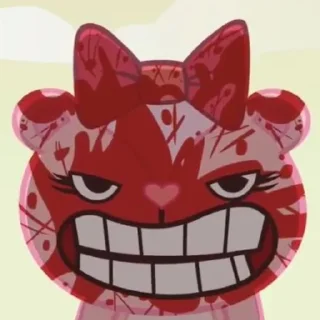 👿