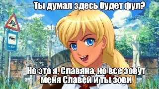 🤬