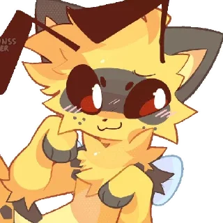 ☺️