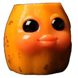 😊