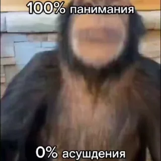 ☺️