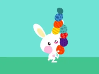 🥚