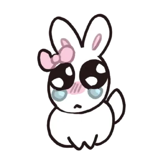 🎀
