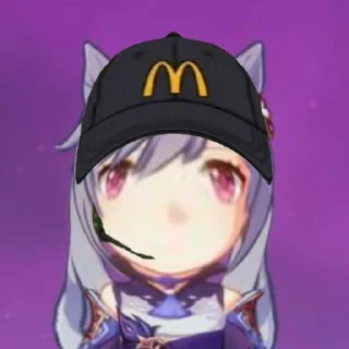 🍔