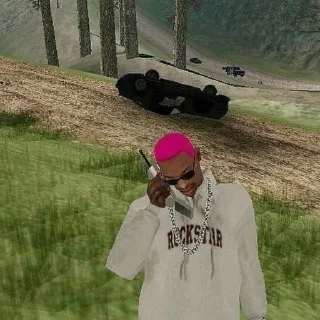 📞