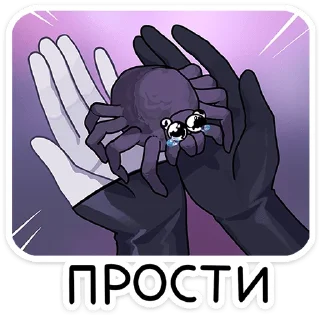 ⭐
