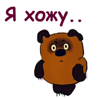 🐻