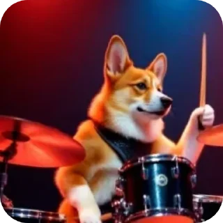 🎤