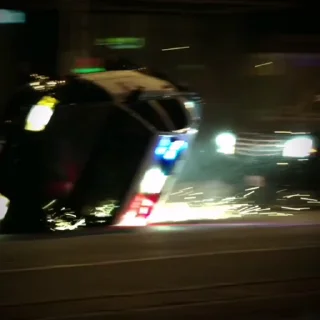 🚘