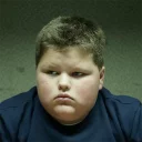 😶