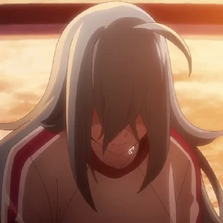 🎵
