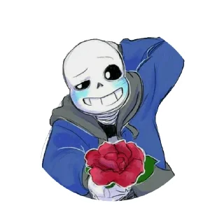🌺