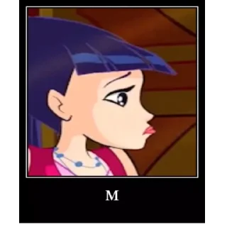 🤧