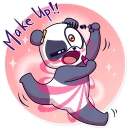 💄