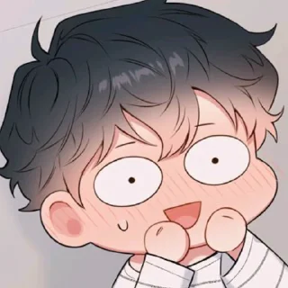 😱