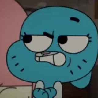 😰