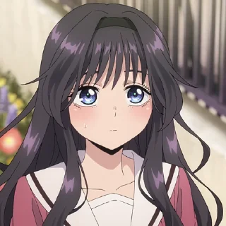 😯