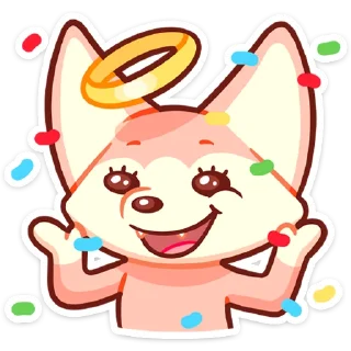 🥳
