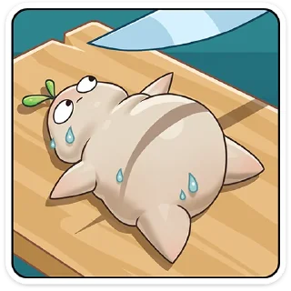 😅