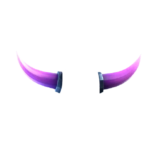 🎭