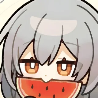🍉