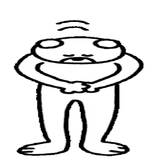 🙏