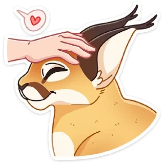 ☺️