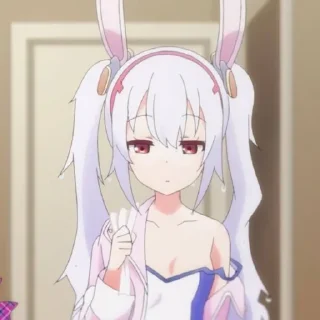 🐇