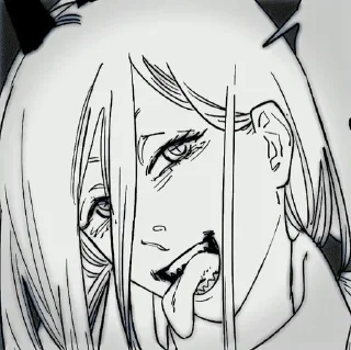 😛