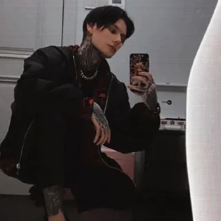 🎸