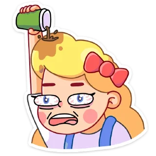 ☕️